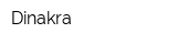 Dinakra