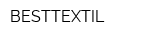 BESTTEXTIL
