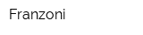 Franzoni