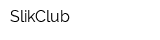 SlikClub