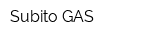 Subito GAS