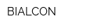 BIALCON