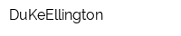 DuKeEllington