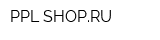 PPL-SHOPRU