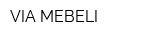 VIA-MEBELI