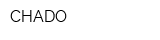 CHADO