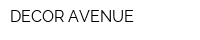 DECOR AVENUE