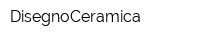 DisegnoCeramica