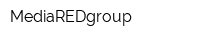 MediaREDgroup