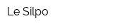 Le Silpo