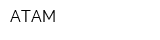 АТАМ