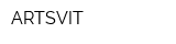 ARTSVIT