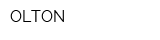 OLTON