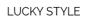 LUCKY-STYLE
