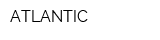 ATLANTIC