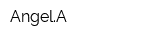 AngelA