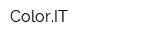 ColorIT