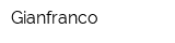Gianfranco