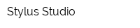 Stylus Studio