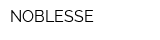NOBLESSE