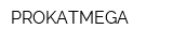 PROKATMEGA