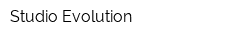 Studio Evolution