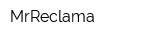 MrReclama