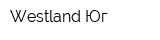 Westland Юг