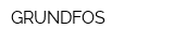 GRUNDFOS