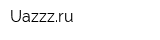 Uazzzru