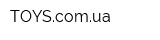 TOYScomua