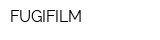 FUGIFILM