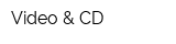 Video & CD