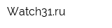 Watch31ru