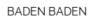 BADEN-BADEN