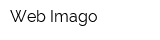 Web Imago