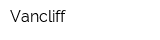 Vancliff