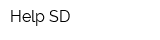 Help-SD