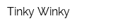 Tinky Winky