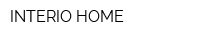 INTERIO HOME