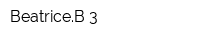 BeatriceB 3