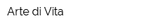 Arte di Vita