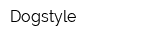 Dogstyle