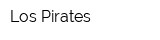 Los Pirates