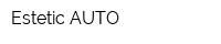 Estetic AUTO
