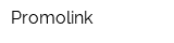 Promolink