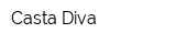 Casta Diva