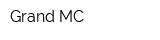 Grand MC