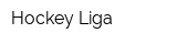 Hockey Liga