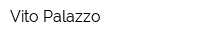 Vito Palazzo